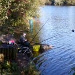 NCFFI –  Winner James O’Doherty comp