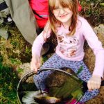 Patrick O’Conner – Rosie at Southern Counties Fishery (4)