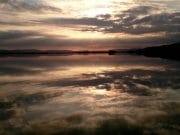 Irish Angling Update – 31 August 2018
