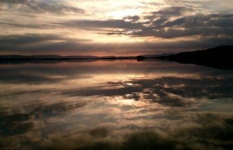 Irish Angling Update – 31 August 2018