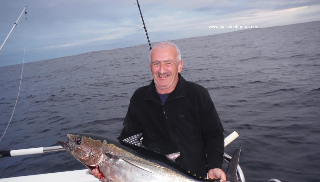 tuna