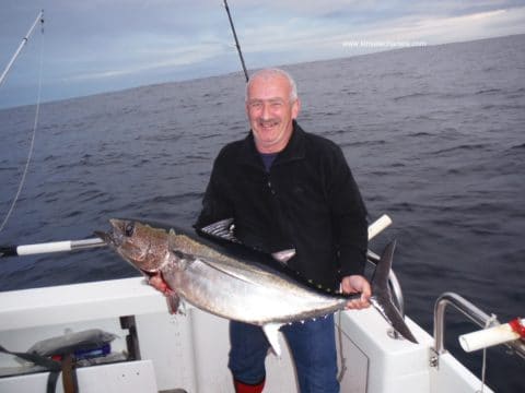 tuna