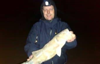bass
