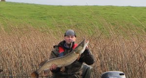 pike