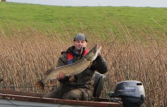 pike