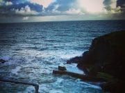 Irish Angling Update, 20/11/14 Tramore