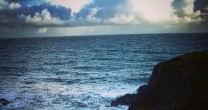 Tramore