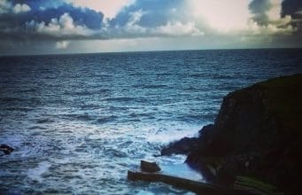Tramore
