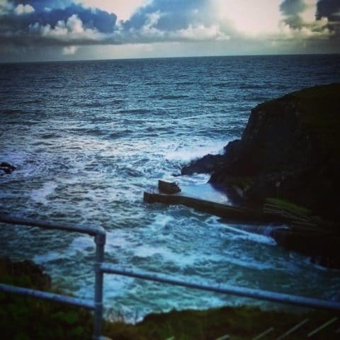 Tramore