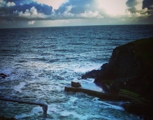 Tramore