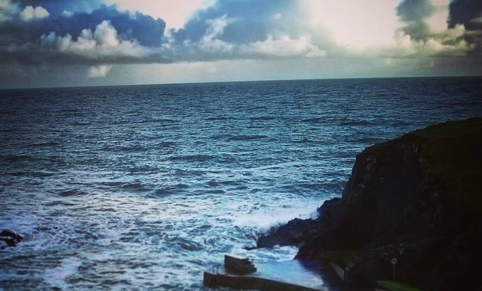 Tramore