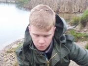 Good stock at Ardaire Springs with fine brownie for Andy Coughlan A nice brownie for Andy Coughlan