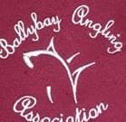 Ballybay Angling Association Keeps the Matches Coming