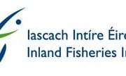 Fish Telemetry Workshop for Expert Practitioners 2015