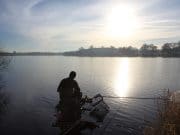 Lough Muckno Festival Dates 2020