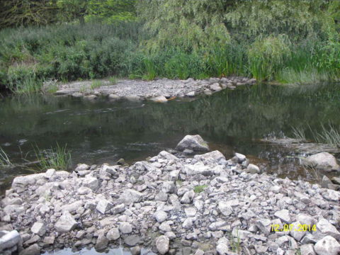 SAMSUNG DIGITAL CAMERA