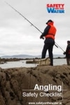 Angling-Safety-Checklist-photo