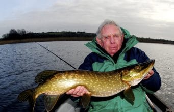 pike
