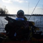 Pike