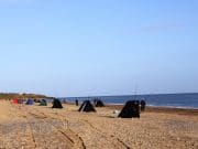 33rd Irish Winter Shore Angling Festival Results https://fishinginireland.info/sea-reports/uk-anglers-take-top-honours-at-the-27th-irish-winter-shore-angling-festival/