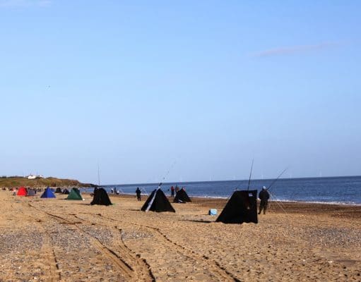 https://fishinginireland.info/sea-reports/uk-anglers-take-top-honours-at-the-27th-irish-winter-shore-angling-festival/