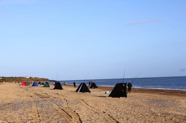 https://fishinginireland.info/sea-reports/uk-anglers-take-top-honours-at-the-27th-irish-winter-shore-angling-festival/