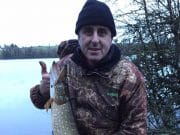 pike