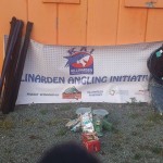 Killinardin Angling KAI