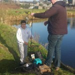 Killinardin Angling KAI – Athy 14