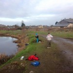 Killinardin Angling KAI – Athy 5