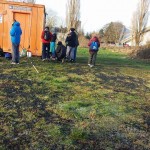 Killinardin Angling KAI – Athy 8