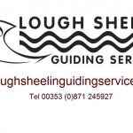 Lough Sheelin’s Guiding Services