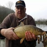 Oaklands – Gary & Peter from Dublin (1)