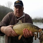 Oaklands – Gary & Peter from Dublin (1)