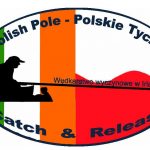 Polish Pole – Catch & Release logo