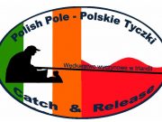 Polish Pole, catch & release have their Spring League at Athy