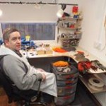 Sean Carty – Denny Brennan
