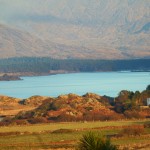 Currane – Skellig Ring 4 mile view