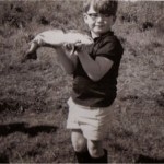 Currane – Young Vincent Appleby