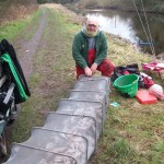 Daingean Match Anglers – February 2015 (2)