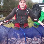 Daingean Match Anglers – February 2015 (3)