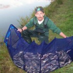 Daingean Match Anglers – Fint Brennan (2)