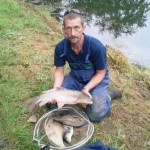 Daingean Match Anglers – Fint Brennan (3)