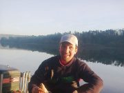 Pawel Swistus