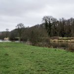 Jason O’Riodan – Ballyduff 2