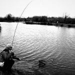 Jason O’Riordan – Ardaire – Bloodworms