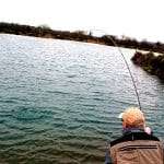 Jason O’Riordan – Ardaire- Wets