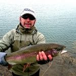 Jason O’Riordan – Ardaire rainbow