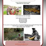 Jason O’Riordan – River Trout Flyer – March 8th