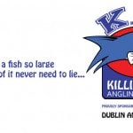 Killarden Angling Tallagh